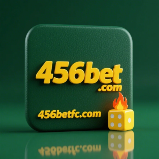 456bet.com